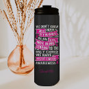 Recherche de survivant voyage mugs Sensibilisation