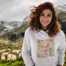 Recherche de vegan pulls capuche Véganisme