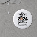 Recherche de diplome badges Mère
