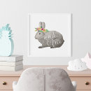Recherche de watercolor forest posters Cute