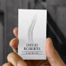 Recherche de chiropractie Chiropracteur