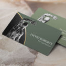 Recherche de chiropractor cartes visite Chiropracteur