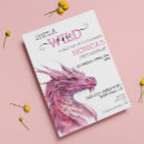 Recherche de dragon rose Anniversaire
