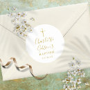 Recherche de dore autocollants Religieux