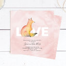 Recherche de valentines day baby shower invitations Bientôt maman