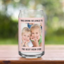 Recherche de grand mère drôle tasses Meilleure maman jamais