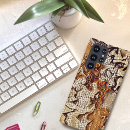 Recherche de mosaïque abstraite coques Pour lui