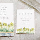 Recherche de espace invitations Simple