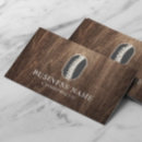Recherche de wood cartes visite Professionnel
