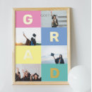 Recherche de peinture classique posters Pour eux