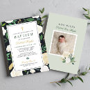 Recherche de noir vert invitations Pour enfants