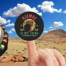 Recherche de percussion autocollants Djembe