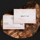 Recherche de rose noir et blanc cartes visite Icônes des médias sociaux