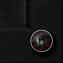 Recherche de halloween décorations maison accessoires Gothique