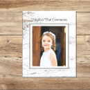 Recherche de premier jour de communion Pour enfants