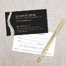 Recherche de os cartes visite Chiropraticien