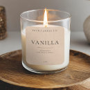 Recherche de produits étiquettes Simple