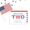 Recherche de chichi invitations Moderne