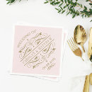 Recherche de flourish serviettes Pour elle