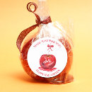 Recherche de paille autocollants Pour enfants