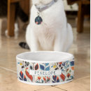 Recherche de floral écuelles Monogramme