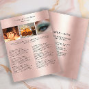 Recherche de emballage prospectus Moderne