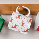 Recherche de forêt animal tasses Cerf