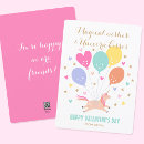 Recherche de classroom saint valentin cartes Filles