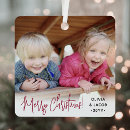 Recherche de noir blanc rouge ornements Pour eux