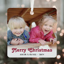 Recherche de soeurs ornements Pour eux