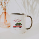 Recherche de voiture rouge tasses Pour tous