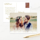 Recherche de thanks cartes postales Pour eux