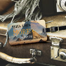 Recherche de wanderlust bagages étiquettes Aventure