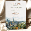 Recherche de central invitations Pour tous