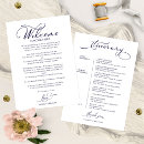 Recherche de chronologie mariage invitations Élégant