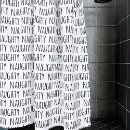 Recherche de funny salle bain accessoires Moderne