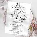 Recherche de mimosa bridal shower invitations Mariés