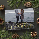 Recherche de bénédictions vœux cartes Religieux