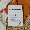 Recherche de la veille invitations Noir et blanc