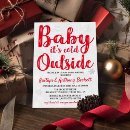 Recherche de hiver froid invitations Invités