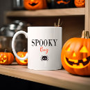 Recherche de éffrayante tasses Pour enfants
