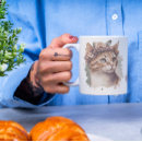 Recherche de sigmund freud tasses Chats