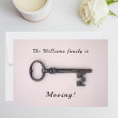 Recherche de maison mobile invitations Minimal