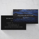 Recherche de vagues cartes visite Professionnel