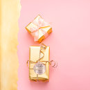 Recherche de goutte autocollants Nom