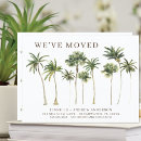 Recherche de coastal moving invitations Pour tous
