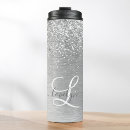 Recherche de scintillement tasses Pour tous