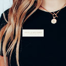 Recherche de bureau magnets Employee