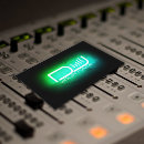 Recherche de électron cartes visite Professionnel