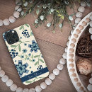 Recherche de dessin de fleur iphone coques Girly